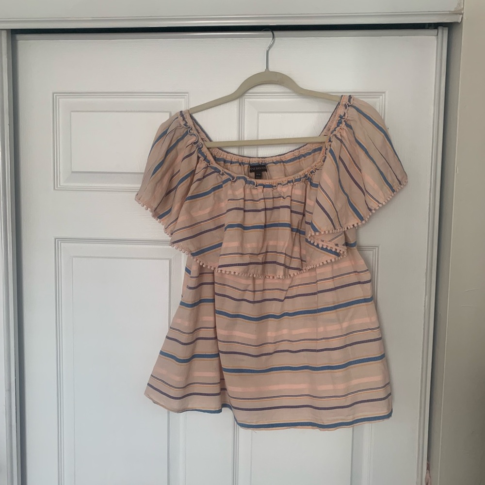 Womens top